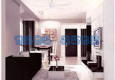 Suites @ Surrey (D11), Apartment #93999322